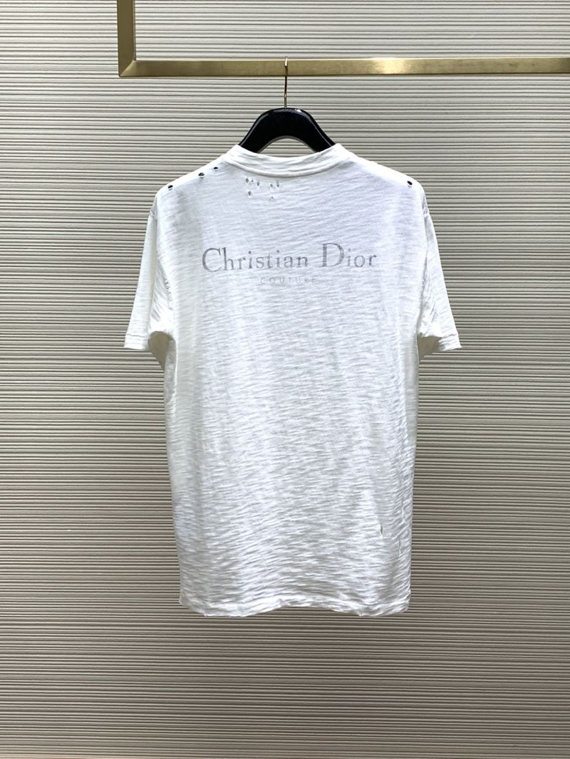 Christian Dior T-Shirts